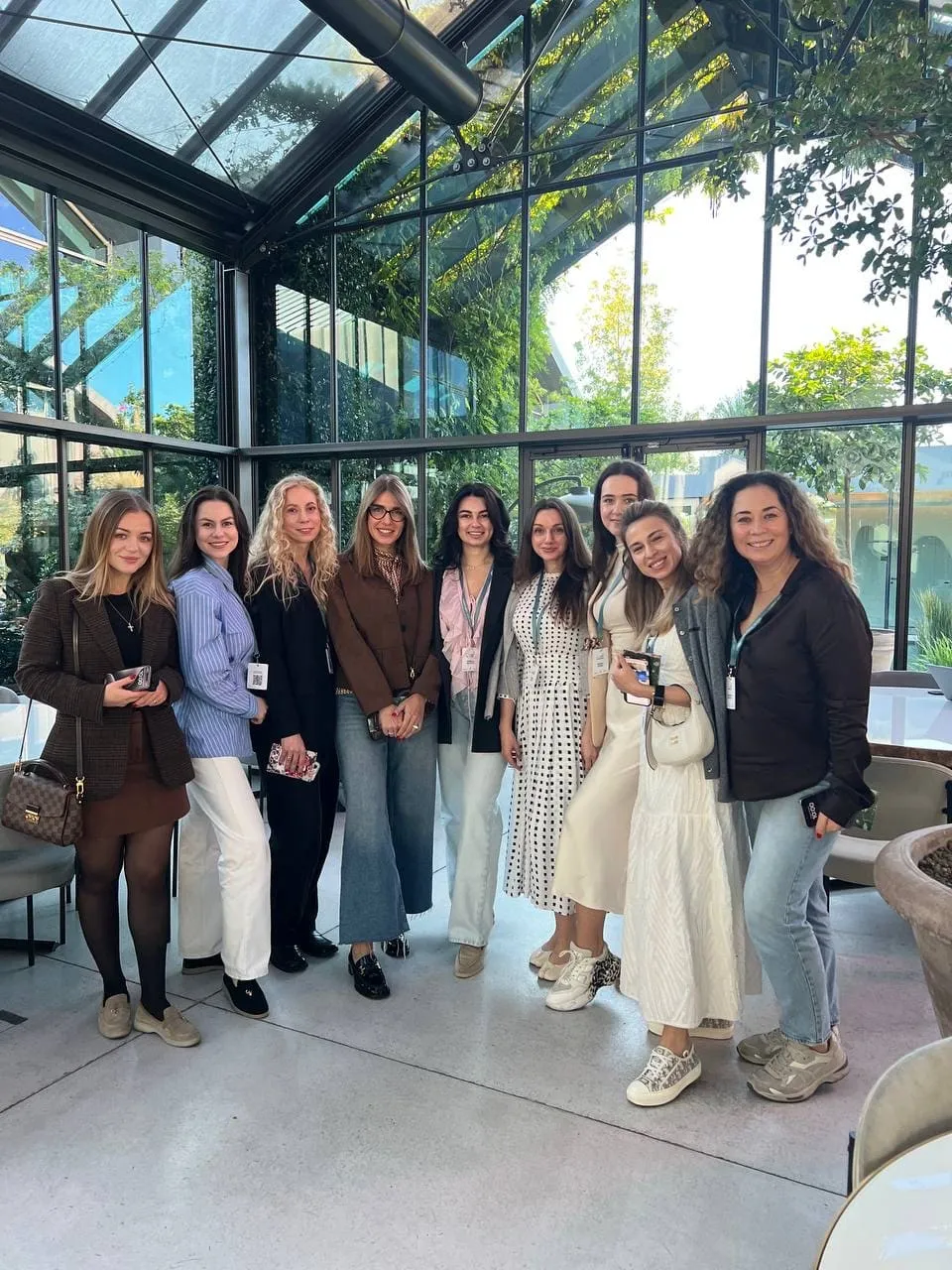 Путешествие к сердцу [ comfort zone ] | Alfaspa изображение 2